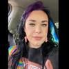 lilykhart